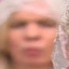 Face f_89851_7