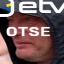 Face f_89851_8