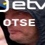 Face f_89881_6