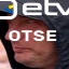 Face f_89911_6