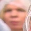 Face f_89941_4