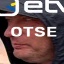 Face f_89941_7