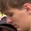 Face f_90001_4