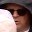 Face f_90001_5