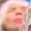 Face f_90001_8