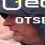 Face f_90001_9
