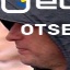 Face f_90031_8