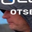 Face f_90061_8