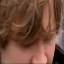 Face f_90091_8