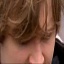 Face f_90121_8