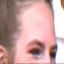 Face f_90151_20
