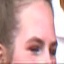 Face f_90181_19
