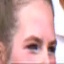 Face f_90211_20