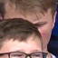 Face f_90211_22