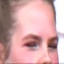 Face f_90241_21