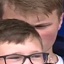 Face f_90241_22