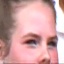 Face f_90271_20