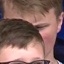 Face f_90271_22