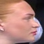 Face f_90361_19