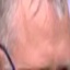 Face f_90361_25