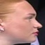 Face f_90391_21