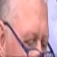 Face f_90421_26