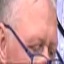 Face f_90451_25