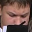 Face f_90481_22