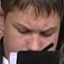 Face f_90511_19
