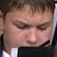 Face f_90541_11