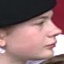 Face f_90541_22