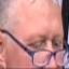 Face f_90541_25