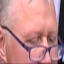 Face f_90571_24