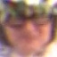Face f_90601_14