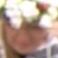 Face f_90631_25