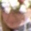 Face f_90661_24