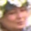 Face f_91051_6