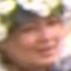 Face f_91081_3