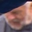 Face f_91231_8