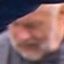 Face f_91261_6