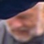 Face f_91291_13