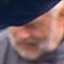 Face f_91321_10