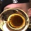 Face f_91891_7