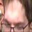 Face f_92101_14