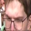 Face f_92131_13