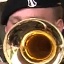 Face f_92131_14
