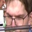 Face f_92161_13