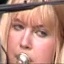 Face f_92221_10