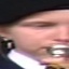Face f_92221_15