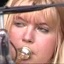 Face f_92251_11